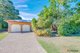 Photo - 41 Moore Park Road, Moore Park Beach QLD 4670 - Image 2