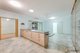 Photo - 41 Moore Park Road, Moore Park Beach QLD 4670 - Image 3