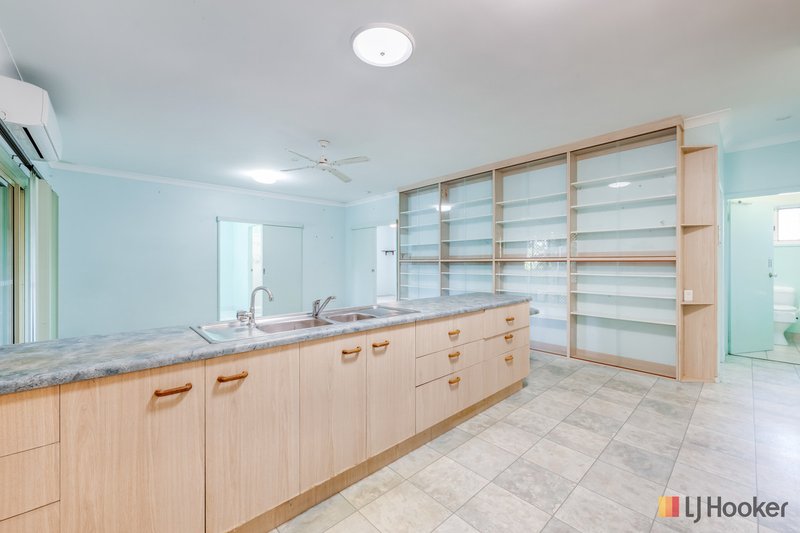 Photo - 41 Moore Park Road, Moore Park Beach QLD 4670 - Image 4