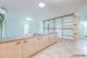 Photo - 41 Moore Park Road, Moore Park Beach QLD 4670 - Image 4