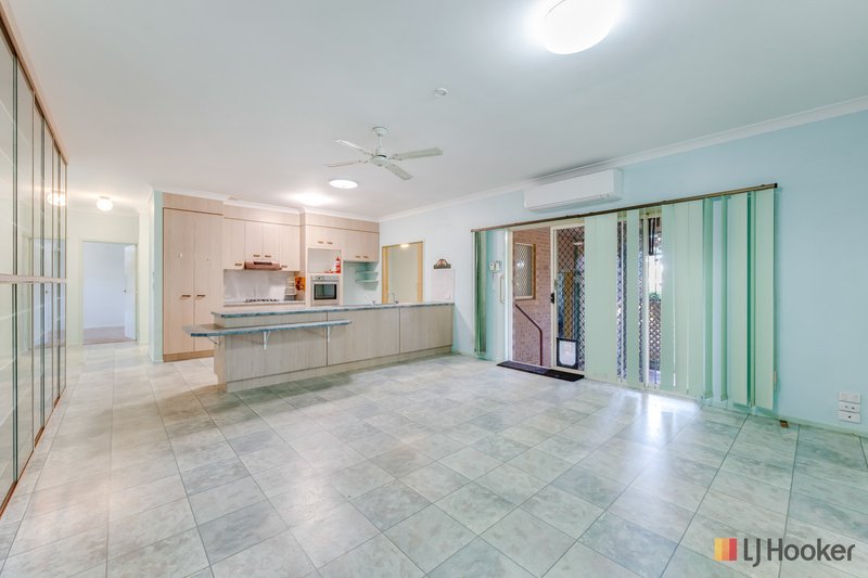 Photo - 41 Moore Park Road, Moore Park Beach QLD 4670 - Image 6