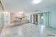 Photo - 41 Moore Park Road, Moore Park Beach QLD 4670 - Image 6