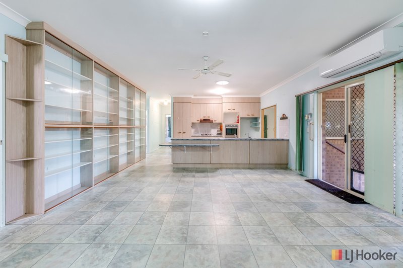 Photo - 41 Moore Park Road, Moore Park Beach QLD 4670 - Image 7