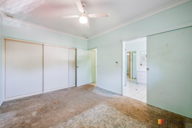 Photo - 41 Moore Park Road, Moore Park Beach QLD 4670 - Image 8