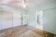 Photo - 41 Moore Park Road, Moore Park Beach QLD 4670 - Image 8