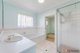 Photo - 41 Moore Park Road, Moore Park Beach QLD 4670 - Image 9