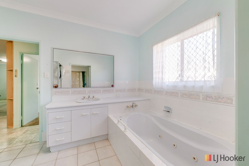 Photo - 41 Moore Park Road, Moore Park Beach QLD 4670 - Image 10