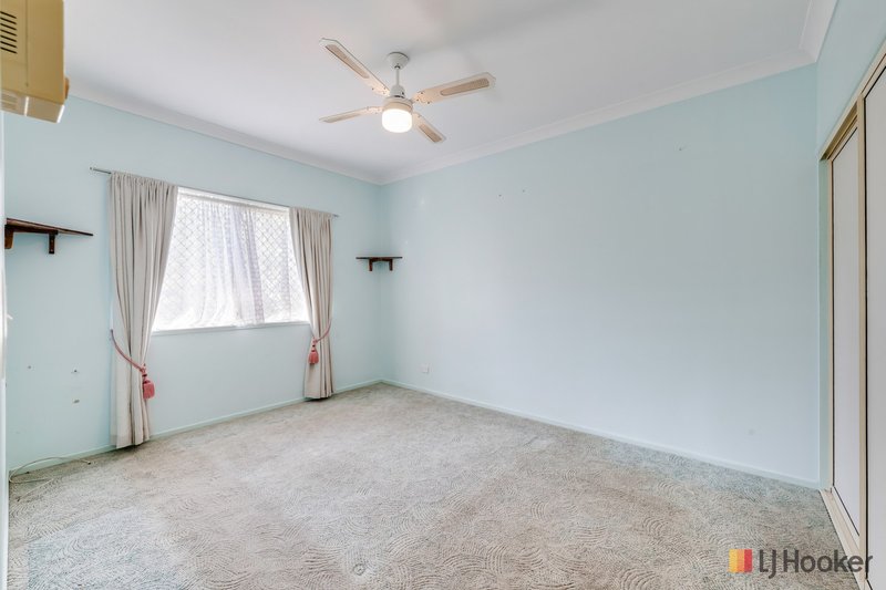 Photo - 41 Moore Park Road, Moore Park Beach QLD 4670 - Image 11