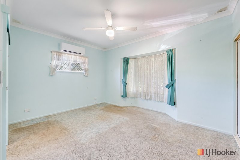 Photo - 41 Moore Park Road, Moore Park Beach QLD 4670 - Image 12