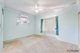 Photo - 41 Moore Park Road, Moore Park Beach QLD 4670 - Image 12