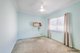 Photo - 41 Moore Park Road, Moore Park Beach QLD 4670 - Image 13