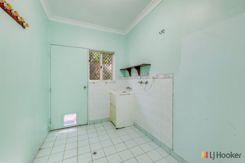Photo - 41 Moore Park Road, Moore Park Beach QLD 4670 - Image 14