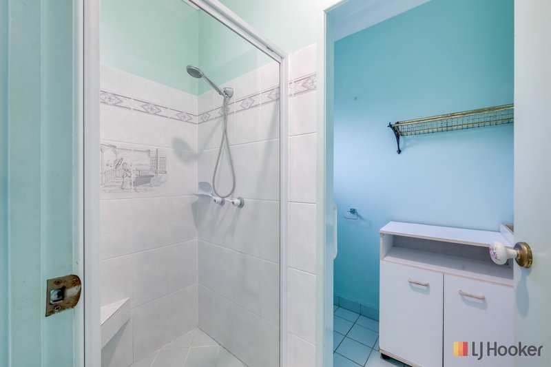 Photo - 41 Moore Park Road, Moore Park Beach QLD 4670 - Image 15