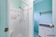 Photo - 41 Moore Park Road, Moore Park Beach QLD 4670 - Image 15
