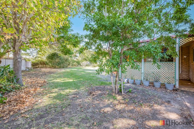 Photo - 41 Moore Park Road, Moore Park Beach QLD 4670 - Image 17