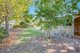 Photo - 41 Moore Park Road, Moore Park Beach QLD 4670 - Image 17