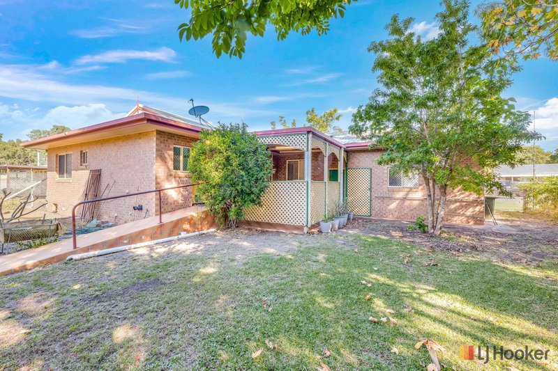 Photo - 41 Moore Park Road, Moore Park Beach QLD 4670 - Image 18