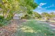 Photo - 41 Moore Park Road, Moore Park Beach QLD 4670 - Image 19