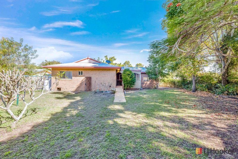 Photo - 41 Moore Park Road, Moore Park Beach QLD 4670 - Image 20