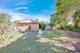 Photo - 41 Moore Park Road, Moore Park Beach QLD 4670 - Image 20