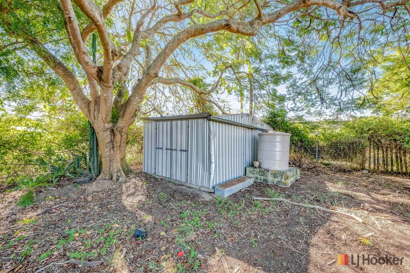 Photo - 41 Moore Park Road, Moore Park Beach QLD 4670 - Image 21