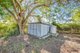 Photo - 41 Moore Park Road, Moore Park Beach QLD 4670 - Image 21