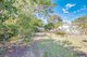 Photo - 41 Moore Park Road, Moore Park Beach QLD 4670 - Image 22
