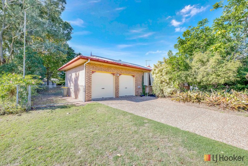 Photo - 41 Moore Park Road, Moore Park Beach QLD 4670 - Image 24