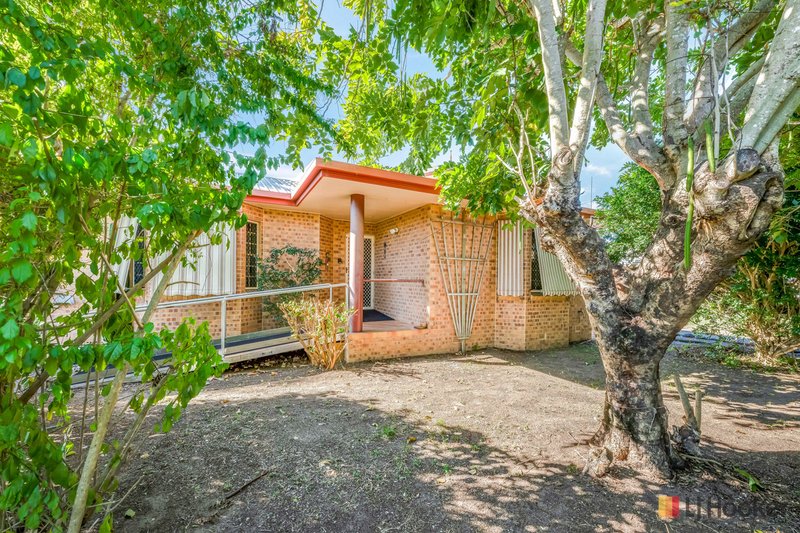 Photo - 41 Moore Park Road, Moore Park Beach QLD 4670 - Image 25