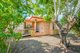 Photo - 41 Moore Park Road, Moore Park Beach QLD 4670 - Image 25