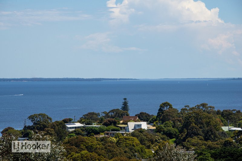 Photo - 41 Moorhouse Street, Metung VIC 3904 - Image 9