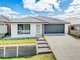 Photo - 41 Mortimer Drive, Flagstone QLD 4280 - Image 1