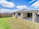 Photo - 41 Mortimer Drive, Flagstone QLD 4280 - Image 2
