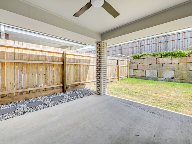 Photo - 41 Mortimer Drive, Flagstone QLD 4280 - Image 3
