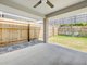 Photo - 41 Mortimer Drive, Flagstone QLD 4280 - Image 3