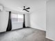 Photo - 41 Mortimer Drive, Flagstone QLD 4280 - Image 4