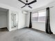 Photo - 41 Mortimer Drive, Flagstone QLD 4280 - Image 5