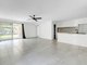 Photo - 41 Mortimer Drive, Flagstone QLD 4280 - Image 9