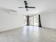 Photo - 41 Mortimer Drive, Flagstone QLD 4280 - Image 11