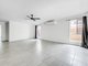 Photo - 41 Mortimer Drive, Flagstone QLD 4280 - Image 12