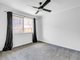 Photo - 41 Mortimer Drive, Flagstone QLD 4280 - Image 13