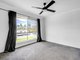 Photo - 41 Mortimer Drive, Flagstone QLD 4280 - Image 14