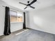 Photo - 41 Mortimer Drive, Flagstone QLD 4280 - Image 15