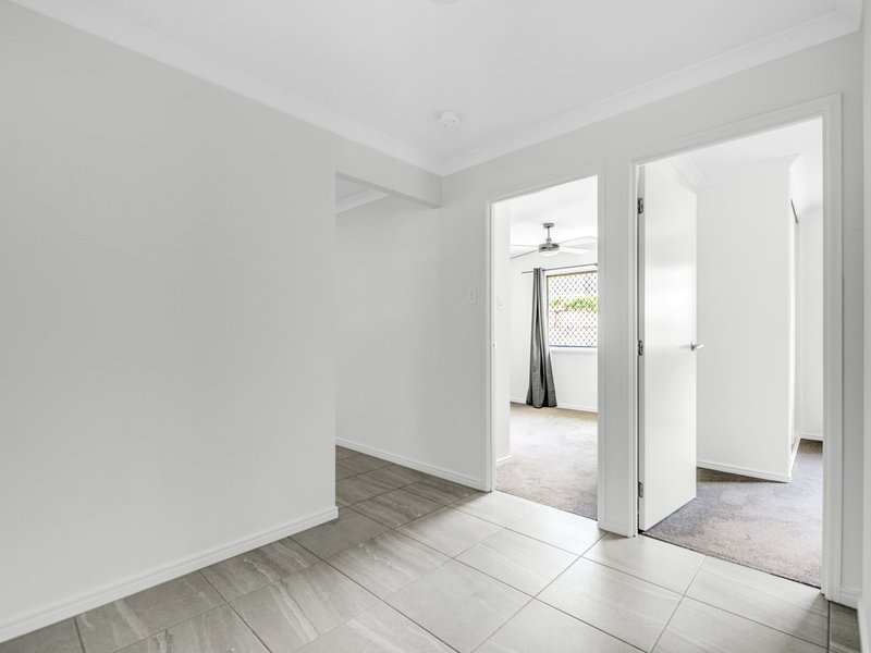 Photo - 41 Mortimer Drive, Flagstone QLD 4280 - Image 17
