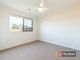 Photo - 41 Mossey Crescent, Cranbourne East VIC 3977 - Image 8