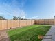 Photo - 41 Mossey Crescent, Cranbourne East VIC 3977 - Image 10