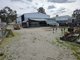 Photo - 41 Moulamein Road, Barham NSW 2732 - Image 5