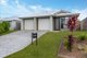 Photo - 41 Mount Glorious Street, Park Ridge QLD 4125 - Image 1