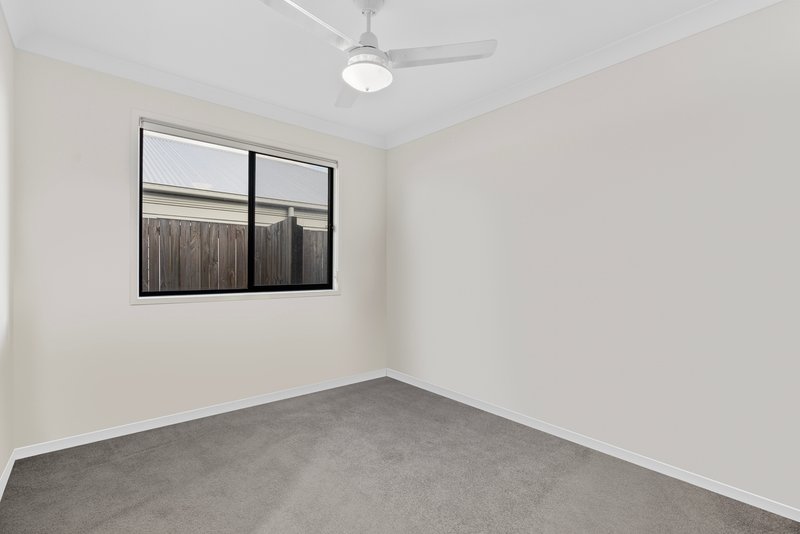 Photo - 41 Mount Glorious Street, Park Ridge QLD 4125 - Image 19