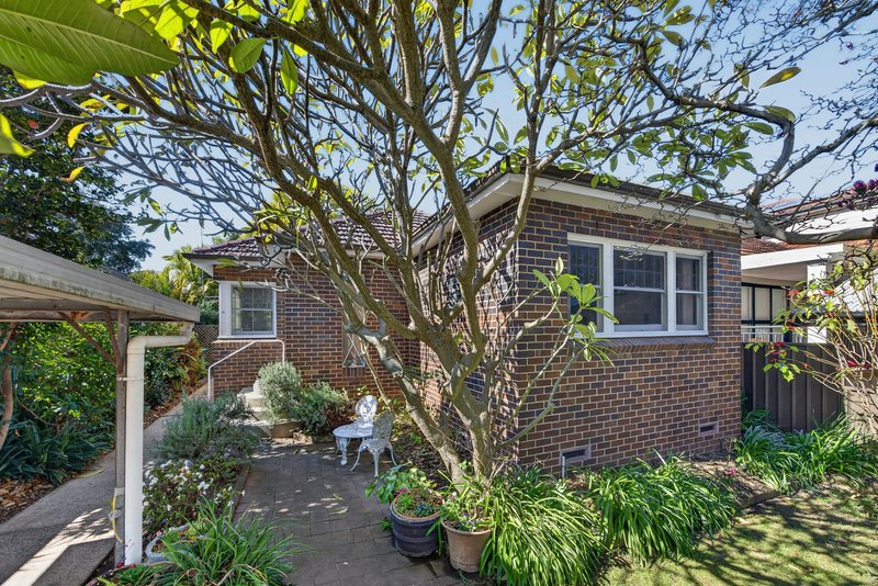 Photo - 41 Mount Lewis Avenue, Punchbowl NSW 2196 - Image 1